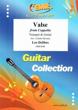 Valse